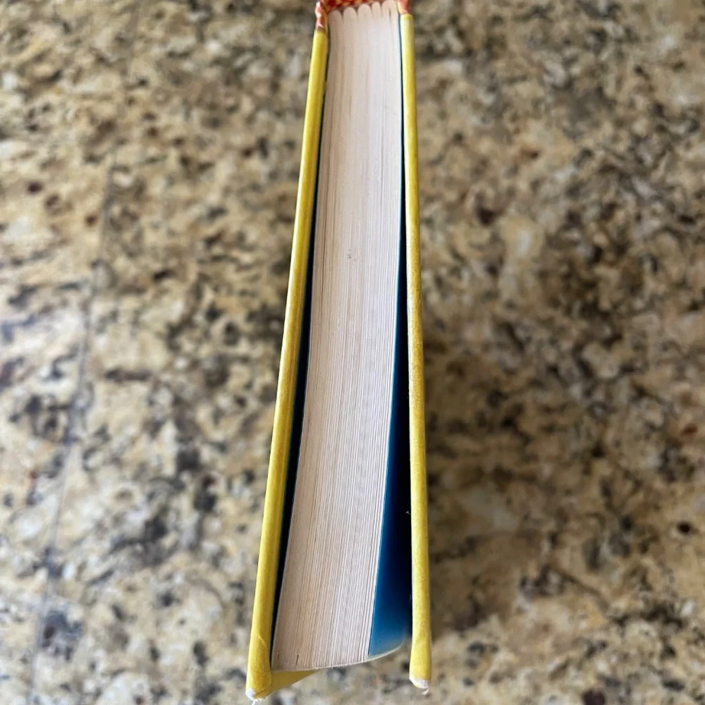 Diary Of A Wimpy Kid diary wimpy